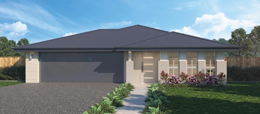 87 Riverleigh Estate