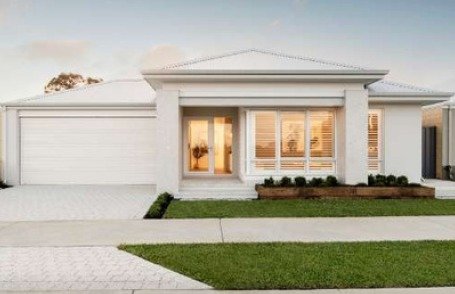 Brand New 4-Bedroom Turnkey Home in Whitby – Full Turnkey $765,000
