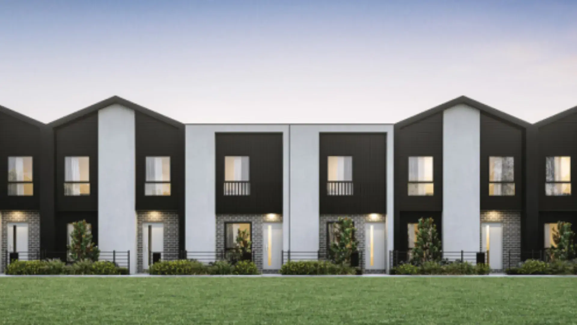 Armstrong Creek, LOT 902