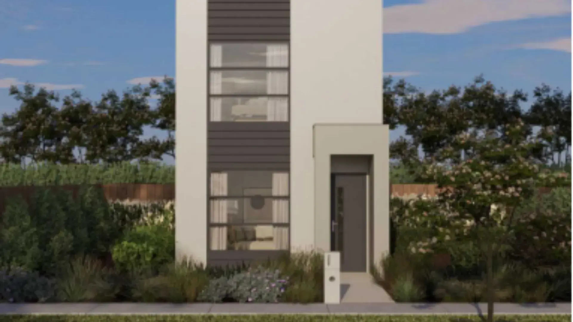 Mambourin, Lot 238