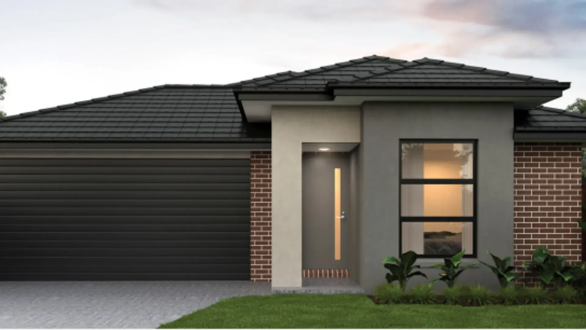 Morwell LOT 10