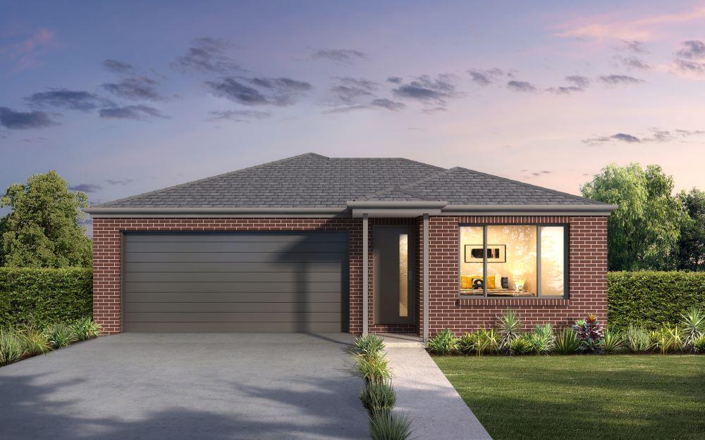 Pakenham