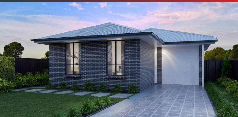 45 Solitaire Way, Angle Vale