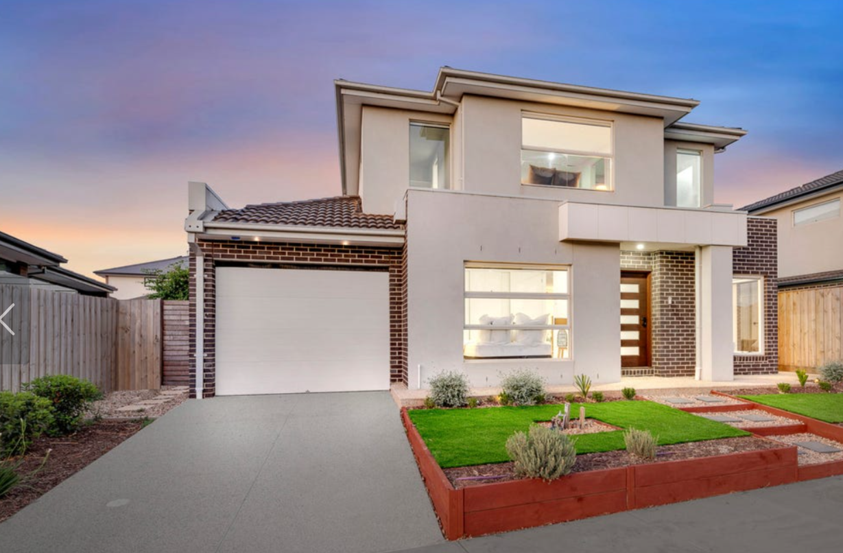 Finding Your Perfect Match: Top-Rated Buyer's Agents in Australia
